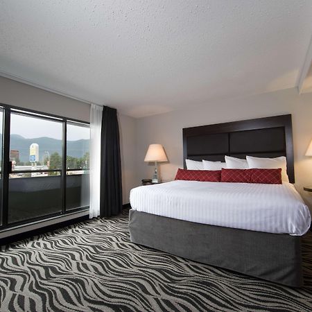 Best Western Plus Omaha Airport Inn Carter Lake Luaran gambar